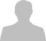 Photo du responsable Mme RENAULT