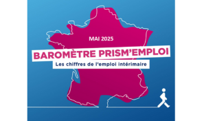 image de l'actualités