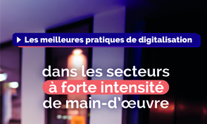 Image de l'actualité: Nouveau guide Coffreo