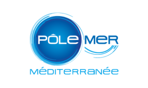 Image de l'actualité: TEAM INTERIM adhère au Pôle Mer Méditerranée