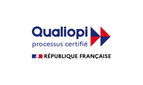 Image de l'actualité: TEAM FORMATION renouvelle sa certification Qualiopi pour 2026