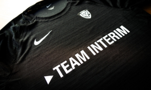 Image de l'actualite TEAM INTERIM redevient Partenaire Majeur du Rugby Club Toulonnais pour la saison 2026-2027