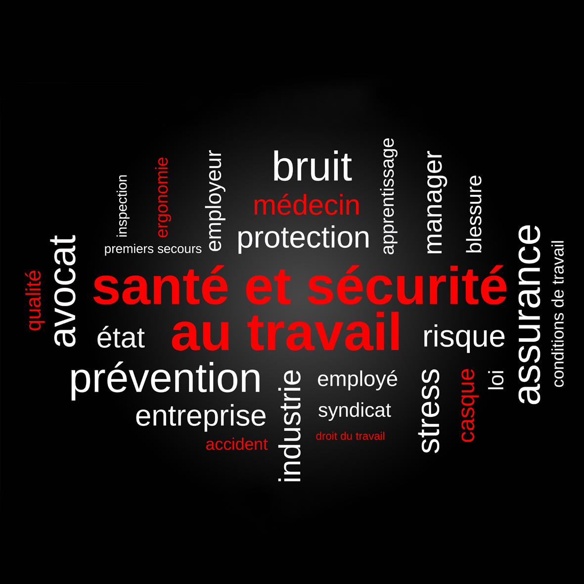 image du conseil