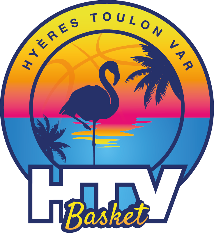 HTV