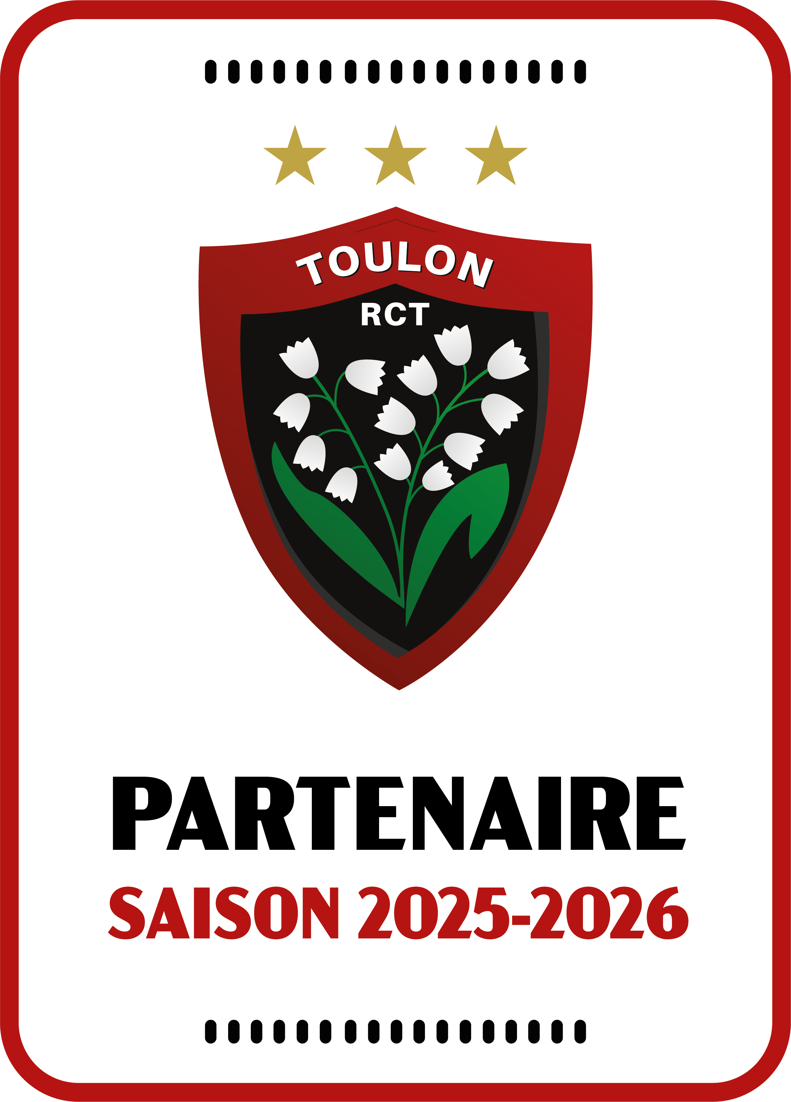 RCT