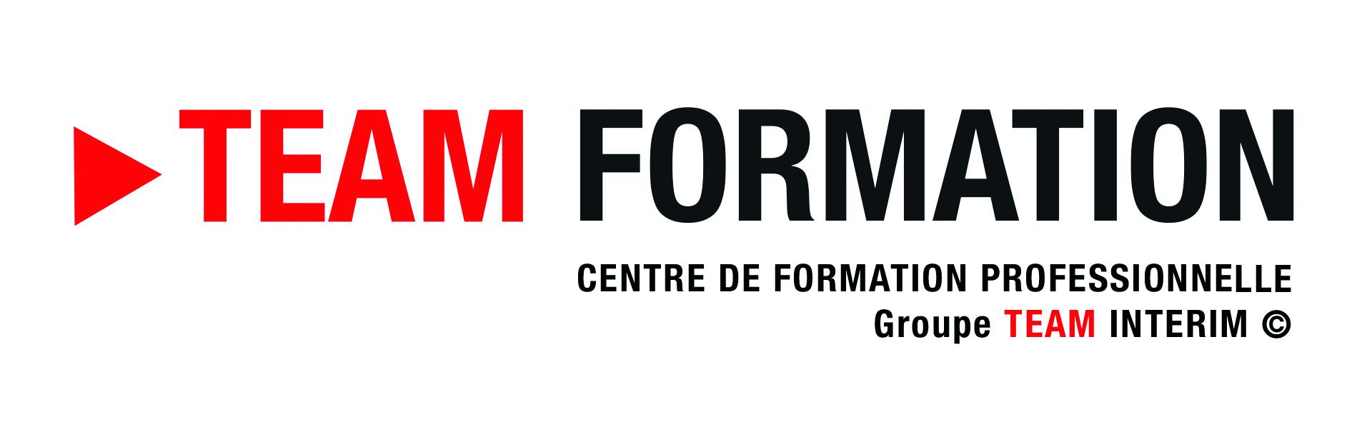 Image de Bienvenue