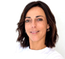 Photo du responsable Mme BAPTISTE