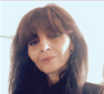 Photo du responsable Mme REVIRON